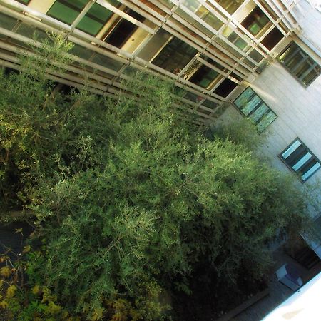 Caseospitali - Casa Navigli Watt, Vicino Al Naviglio, Originale E Luminoso Bilocale Per 4 Con Tutti I Comfort Milano Eksteriør bilde