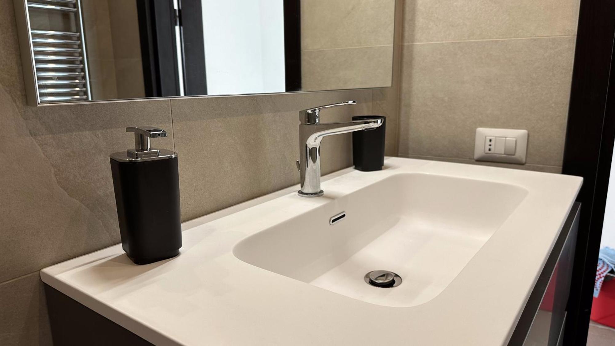 Caseospitali - Casa Navigli Watt, Vicino Al Naviglio, Originale E Luminoso Bilocale Per 4 Con Tutti I Comfort Milano Eksteriør bilde