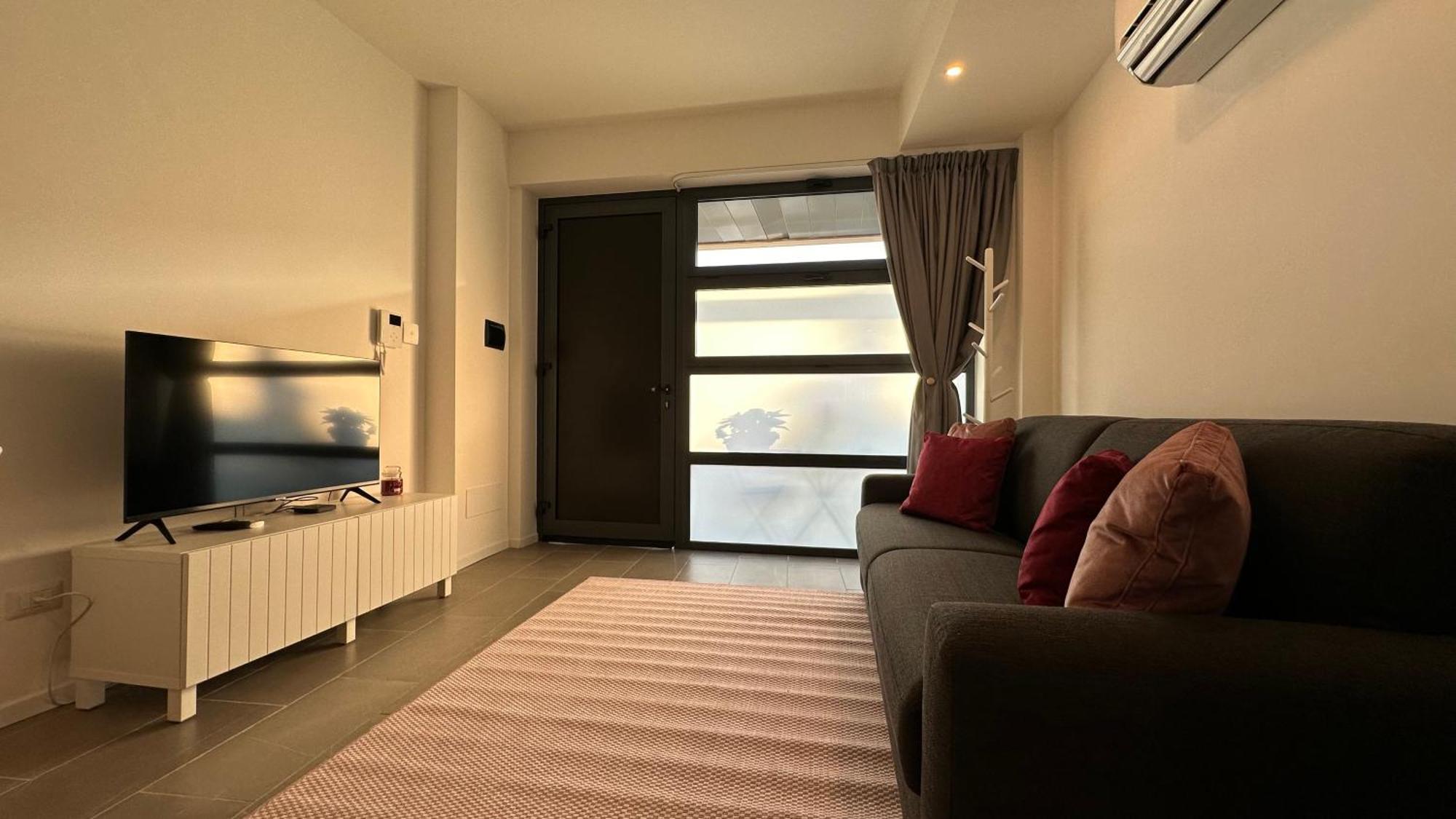 Caseospitali - Casa Navigli Watt, Vicino Al Naviglio, Originale E Luminoso Bilocale Per 4 Con Tutti I Comfort Milano Eksteriør bilde