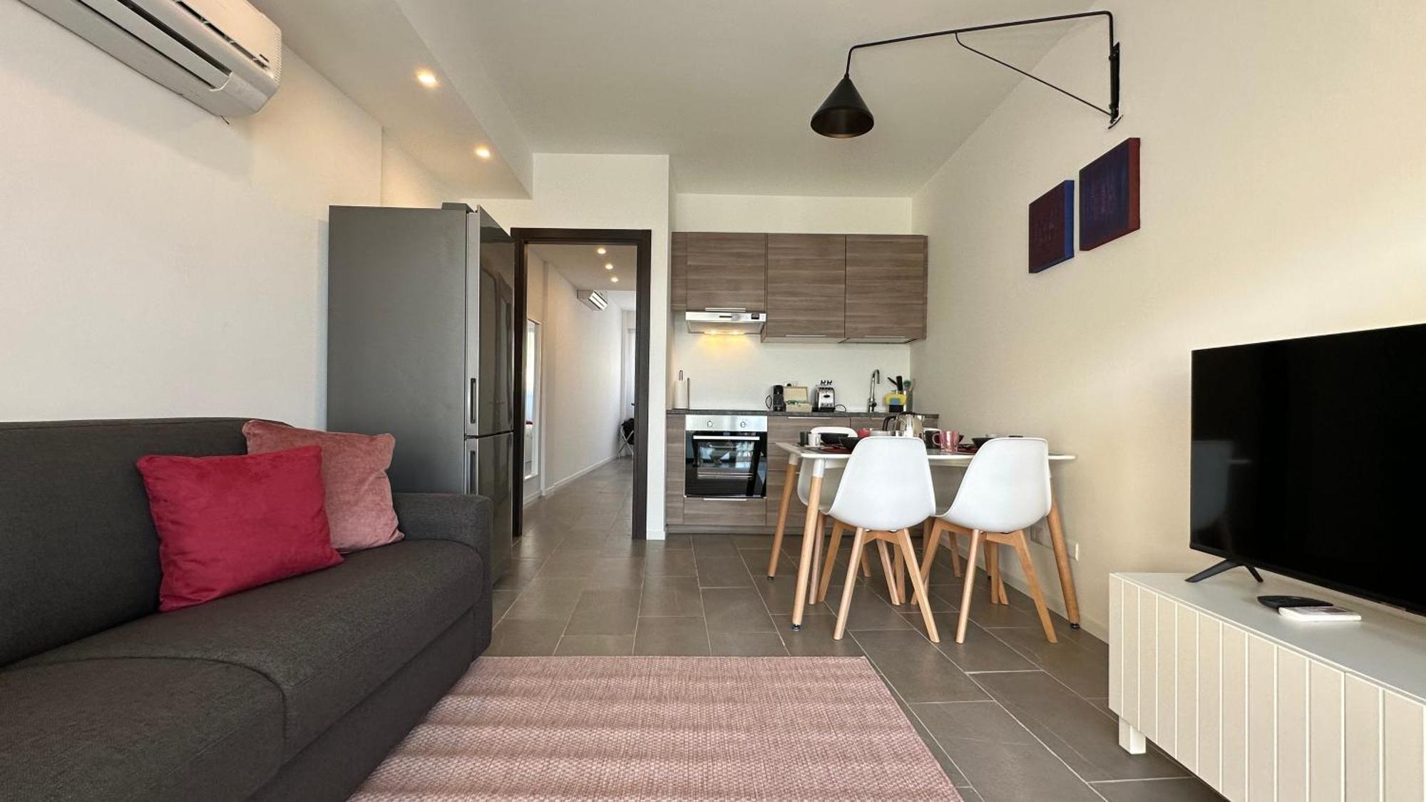 Caseospitali - Casa Navigli Watt, Vicino Al Naviglio, Originale E Luminoso Bilocale Per 4 Con Tutti I Comfort Milano Eksteriør bilde