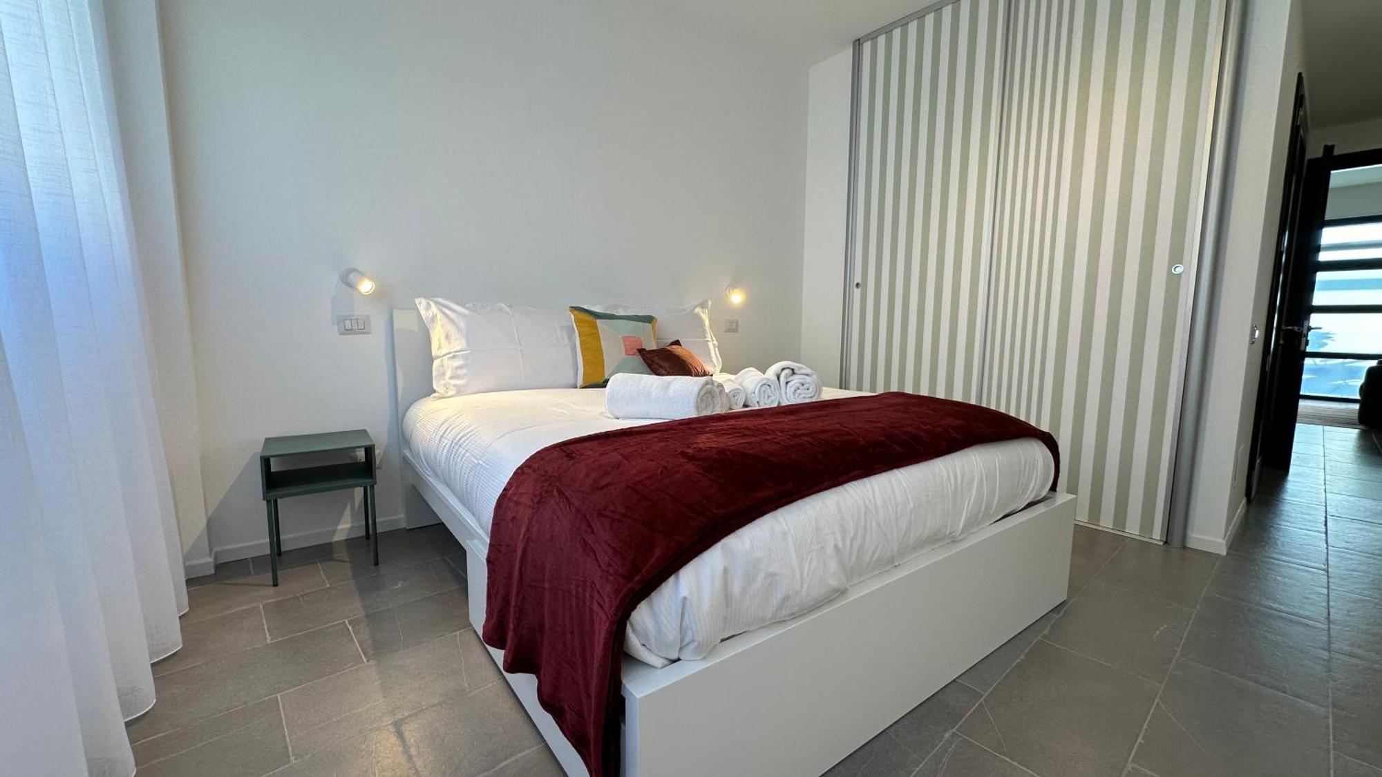 Caseospitali - Casa Navigli Watt, Vicino Al Naviglio, Originale E Luminoso Bilocale Per 4 Con Tutti I Comfort Milano Eksteriør bilde