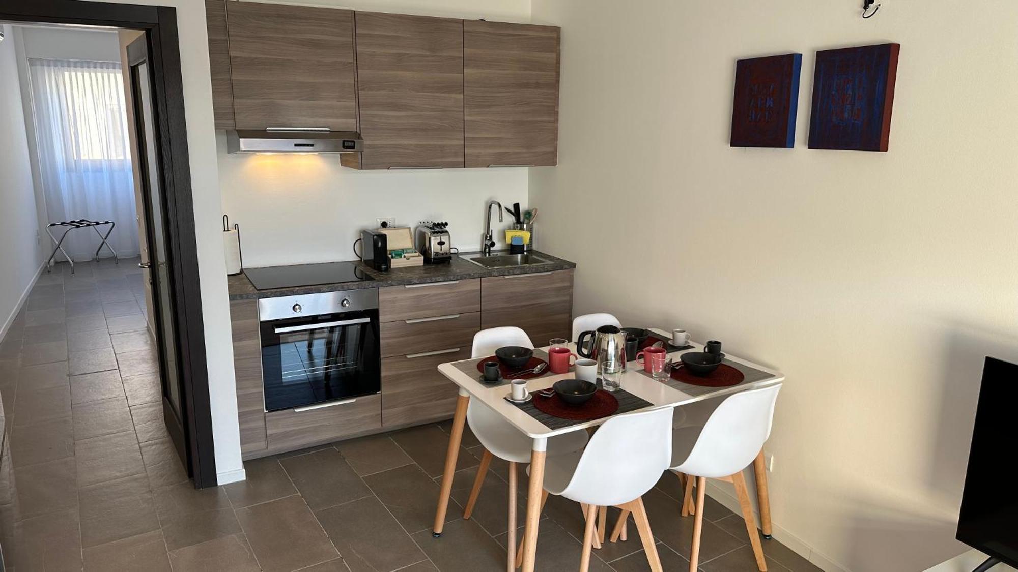 Caseospitali - Casa Navigli Watt, Vicino Al Naviglio, Originale E Luminoso Bilocale Per 4 Con Tutti I Comfort Milano Eksteriør bilde